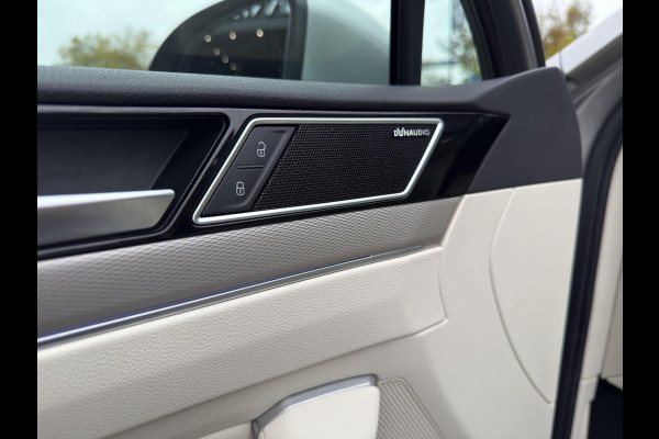 Volkswagen Passat Variant 1.4 TSI GTE Highline | Leder Stoel en verwarmd   | Head-up | Trekhaak Wegklap | Pano |