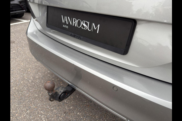 Volkswagen Passat Variant 1.4 TSI GTE Highline | Leder Stoel en verwarmd   | Head-up | Trekhaak Wegklap | Pano |