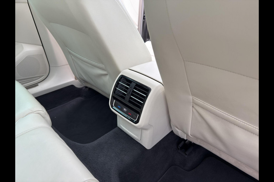Volkswagen Passat Variant 1.4 TSI GTE Highline | Leder Stoel en verwarmd   | Head-up | Trekhaak Wegklap | Pano |