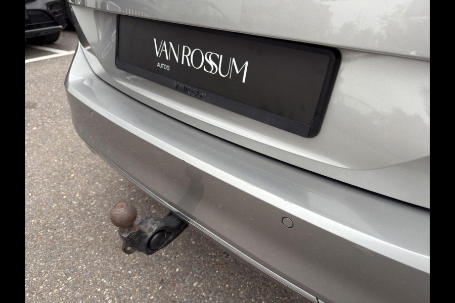 Volkswagen Passat Variant 1.4 TSI GTE Highline | Leder Stoel en verwarmd   | Head-up | Trekhaak Wegklap | Pano |