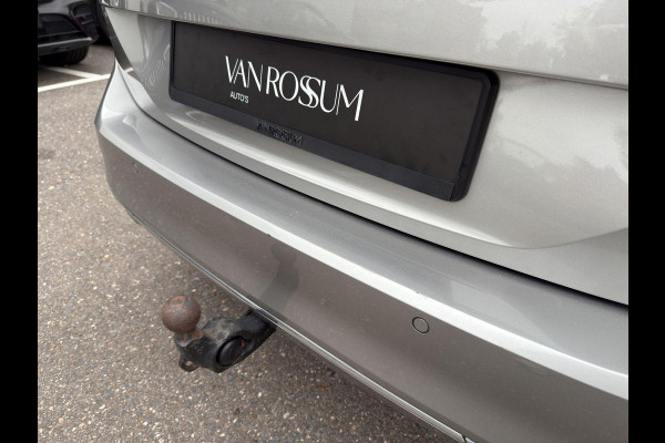 Volkswagen Passat Variant 1.4 TSI GTE Highline | Leder Stoel en verwarmd   | Head-up | Trekhaak Wegklap | Pano |
