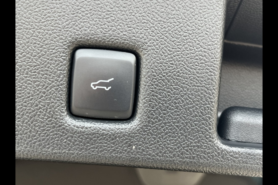 Ford Kuga 2.5 PHEV ST-Line X DRIVERPACK! WINTERPACK!