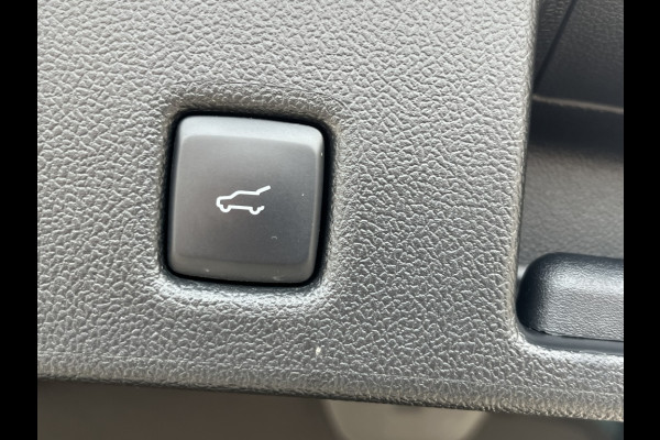 Ford Kuga 2.5 PHEV ST-Line X DRIVERPACK! WINTERPACK!