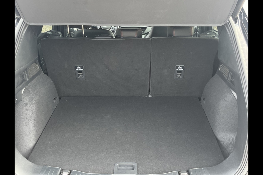 Ford Kuga 2.5 PHEV ST-Line X DRIVERPACK! WINTERPACK!