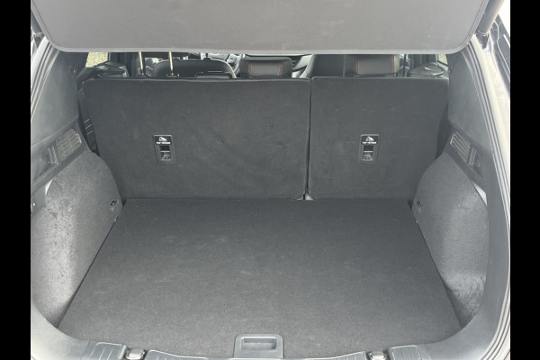 Ford Kuga 2.5 PHEV ST-Line X DRIVERPACK! WINTERPACK!