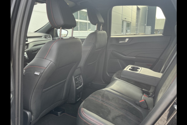 Ford Kuga 2.5 PHEV ST-Line X DRIVERPACK! WINTERPACK!