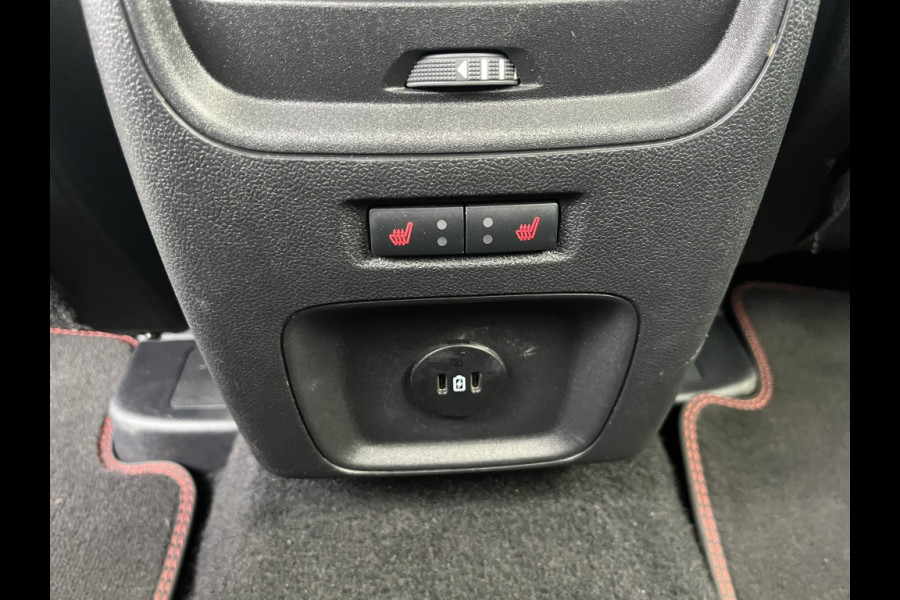 Ford Kuga 2.5 PHEV ST-Line X DRIVERPACK! WINTERPACK!