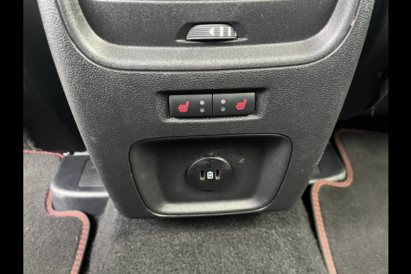 Ford Kuga 2.5 PHEV ST-Line X DRIVERPACK! WINTERPACK!