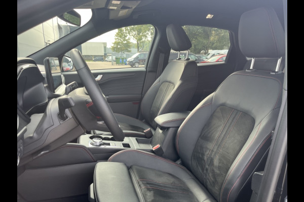 Ford Kuga 2.5 PHEV ST-Line X DRIVERPACK! WINTERPACK!