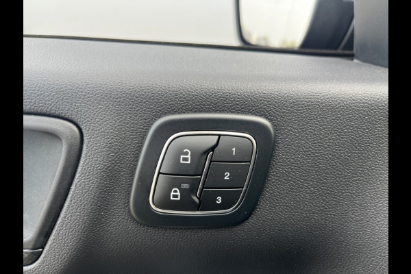 Ford Kuga 2.5 PHEV ST-Line X DRIVERPACK! WINTERPACK!