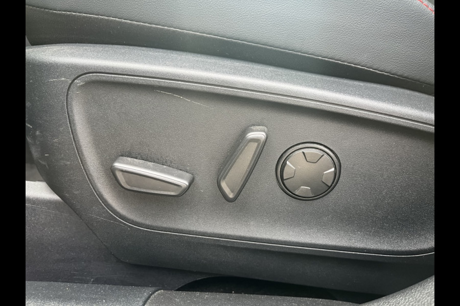 Ford Kuga 2.5 PHEV ST-Line X DRIVERPACK! WINTERPACK!