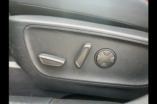 Ford Kuga 2.5 PHEV ST-Line X DRIVERPACK! WINTERPACK!