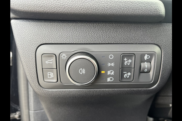 Ford Kuga 2.5 PHEV ST-Line X DRIVERPACK! WINTERPACK!