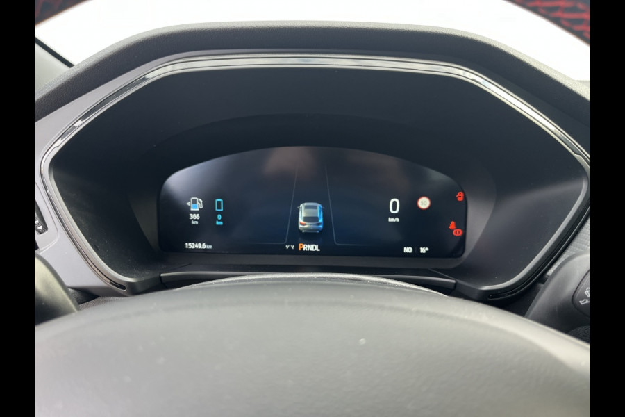 Ford Kuga 2.5 PHEV ST-Line X DRIVERPACK! WINTERPACK!