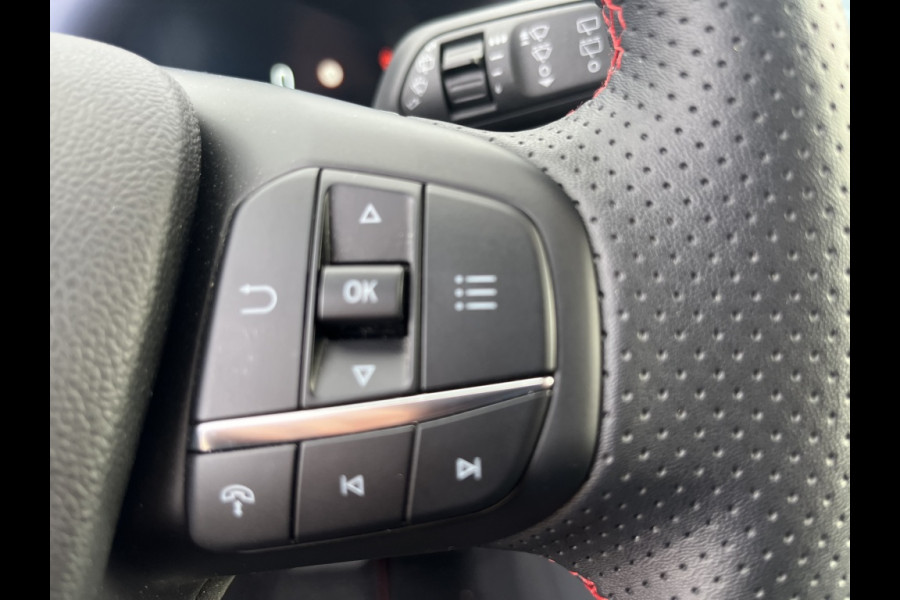 Ford Kuga 2.5 PHEV ST-Line X DRIVERPACK! WINTERPACK!