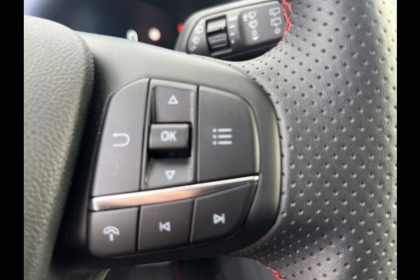 Ford Kuga 2.5 PHEV ST-Line X DRIVERPACK! WINTERPACK!