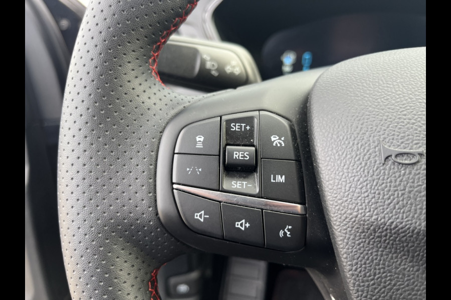 Ford Kuga 2.5 PHEV ST-Line X DRIVERPACK! WINTERPACK!