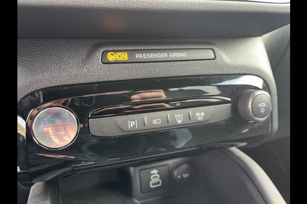 Ford Kuga 2.5 PHEV ST-Line X DRIVERPACK! WINTERPACK!