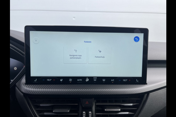 Ford Kuga 2.5 PHEV ST-Line X DRIVERPACK! WINTERPACK!