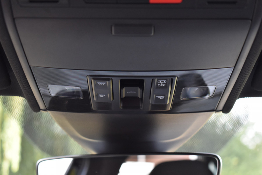 Volkswagen Taigo TSI 110PK R-LINE SPORT IQ-LIGHT/CARPLAY/PANORAMADAK Volkswagen Taigo TSI 110PK R-LINE SPORT IQ-LIGHT/CARPLAY/PANORAMADAK