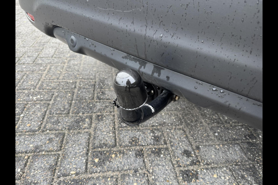 Nissan QASHQAI 1.2 N-Connecta | Navigatie | Camera | DAB | Lichtmetalen Velgen | Trekhaak | Nissan QASHQAI 1.2 N-Connecta | Navigatie | Camera | DAB | Lichtmetalen Velgen | Trekhaak |