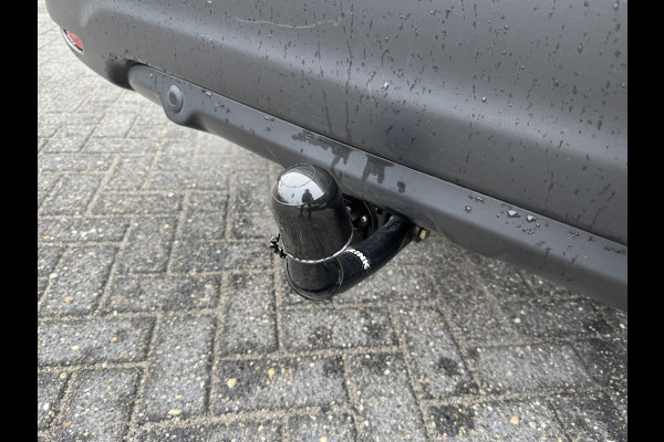 Nissan QASHQAI 1.2 N-Connecta | Navigatie | Camera | DAB | Lichtmetalen Velgen | Trekhaak | Nissan QASHQAI 1.2 N-Connecta | Navigatie | Camera | DAB | Lichtmetalen Velgen | Trekhaak |