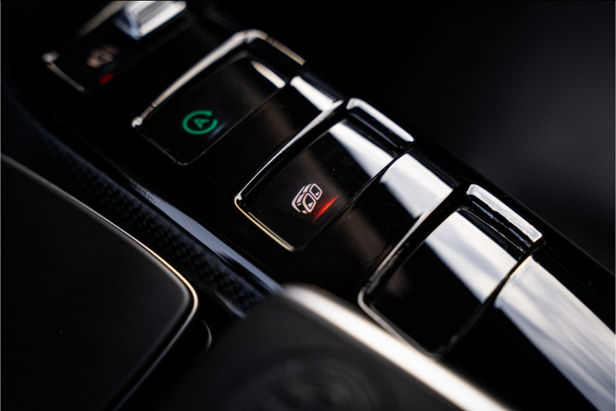 Mercedes-Benz AMG GT 4-Door Coupe AMG GT43 Premium Plus - NAP l Panorama | Aero Pack | Massage | ACC