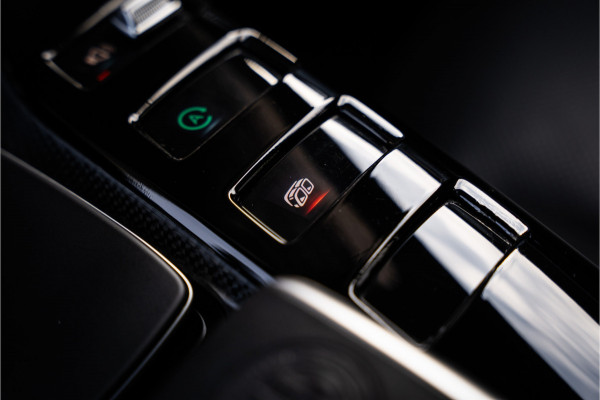 Mercedes-Benz AMG GT 4-Door Coupe AMG GT43 Premium Plus - NAP l Panorama | Aero Pack | Massage | ACC