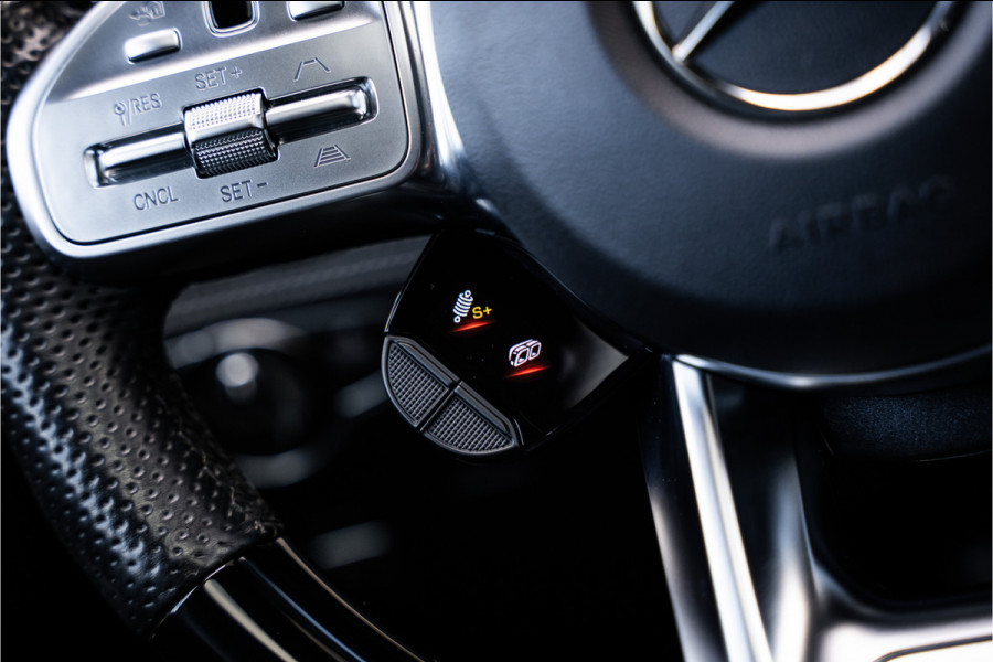 Mercedes-Benz AMG GT 4-Door Coupe AMG GT43 Premium Plus - NAP l Panorama | Aero Pack | Massage | ACC