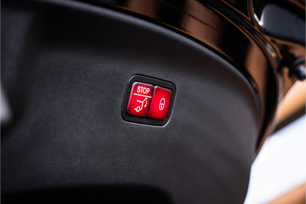 Mercedes-Benz AMG GT 4-Door Coupe AMG GT43 Premium Plus - NAP l Panorama | Aero Pack | Massage | ACC