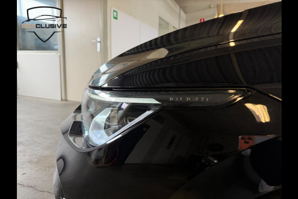 Volkswagen Golf 2.0 TSI R 4MOTION Performance/Pano/Akra/Drift/H&K/HUD/BlindSpot Volkswagen Golf 2.0 TSI R 4MOTION Performance/Pano/Akra/Drift/H&K/HUD/BlindSpot