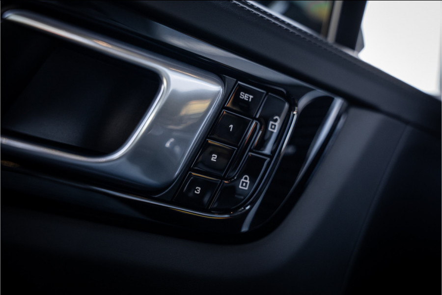 Porsche Cayenne Coupé 4.0 Turbo S E-Hybrid GTS Pack! 810PK! - Sport Chrono | Keramisch | Vierwielsturing | Luchtvering | Burmester | Elek. Trekhaak