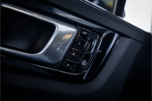 Porsche Cayenne Coupé 4.0 Turbo S E-Hybrid GTS Pack! 810PK! - Sport Chrono | Keramisch | Vierwielsturing | Luchtvering | Burmester | Elek. Trekhaak