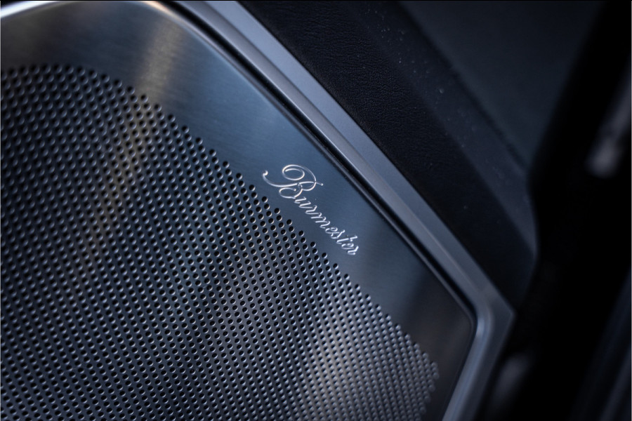 Porsche Cayenne Coupé 4.0 Turbo S E-Hybrid GTS Pack! 810PK! - Sport Chrono | Keramisch | Vierwielsturing | Luchtvering | Burmester | Elek. Trekhaak