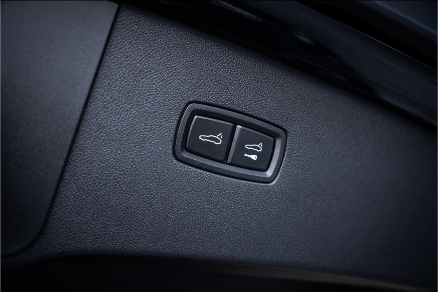 Porsche Cayenne Coupé 4.0 Turbo S E-Hybrid GTS Pack! 810PK! - Sport Chrono | Keramisch | Vierwielsturing | Luchtvering | Burmester | Elek. Trekhaak