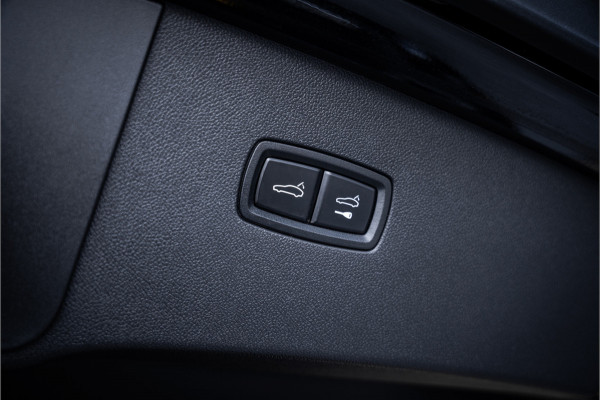 Porsche Cayenne Coupé 4.0 Turbo S E-Hybrid GTS Pack! 810PK! - Sport Chrono | Keramisch | Vierwielsturing | Luchtvering | Burmester | Elek. Trekhaak