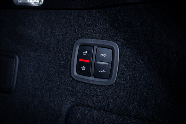 Porsche Cayenne Coupé 4.0 Turbo S E-Hybrid GTS Pack! 810PK! - Sport Chrono | Keramisch | Vierwielsturing | Luchtvering | Burmester | Elek. Trekhaak