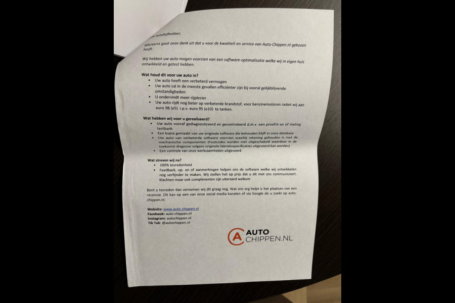 Porsche Cayenne Coupé 4.0 Turbo S E-Hybrid GTS Pack! 810PK! - Sport Chrono | Keramisch | Vierwielsturing | Luchtvering | Burmester | Elek. Trekhaak