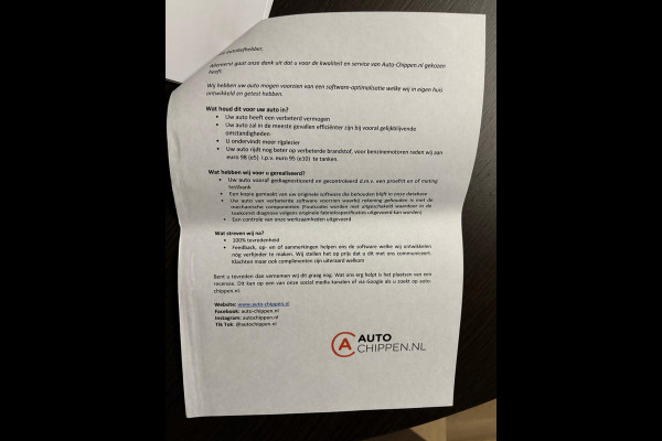 Porsche Cayenne Coupé 4.0 Turbo S E-Hybrid GTS Pack! 810PK! - Sport Chrono | Keramisch | Vierwielsturing | Luchtvering | Burmester | Elek. Trekhaak