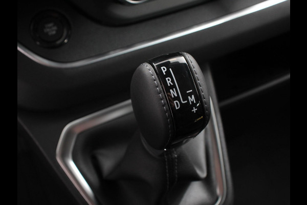 Renault Trafic 150PK T29 L2H1 Extra Dubbele Cabine Automaat Navigatie | Airco | Lichtmetalen velgen | Betimmering | Trekhaak | Camera | Parkeer sensoren | Dab
