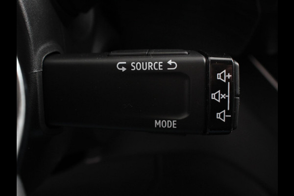 Renault Trafic 150PK T29 L2H1 Extra Dubbele Cabine Automaat Navigatie | Airco | Lichtmetalen velgen | Betimmering | Trekhaak | Camera | Parkeer sensoren | Dab