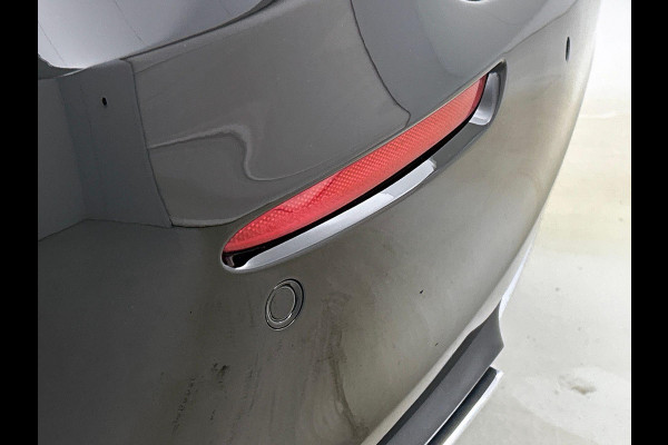 Mercedes-Benz A-Klasse 200 163pk Automaat Progressive | Navigatie | Cruise Control | Lane Assist | Stoelverwarming | Stoelverwarming | LED | Camera | Parkeer sensoren