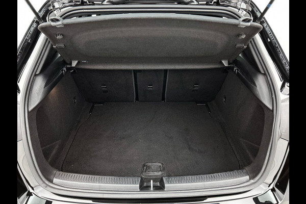 Mercedes-Benz A-Klasse 200 163pk Automaat Progressive | Navigatie | Cruise Control | Lane Assist | Stoelverwarming | Stoelverwarming | LED | Camera | Parkeer sensoren