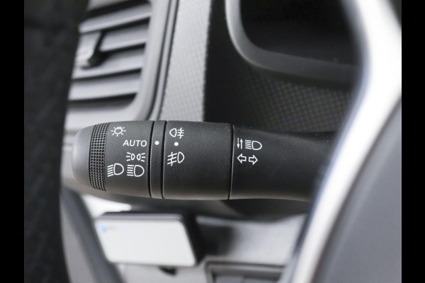 Renault Trafic 2.0 Blue dCi 150PK T30 L2H1 Advance Dubbele Cabine Airco Bluetooth Camera Cruise PDC Trekhaak