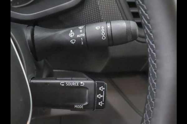 Renault Trafic 2.0 Blue dCi 150PK T30 L2H1 Advance Dubbele Cabine Airco Bluetooth Camera Cruise PDC Trekhaak