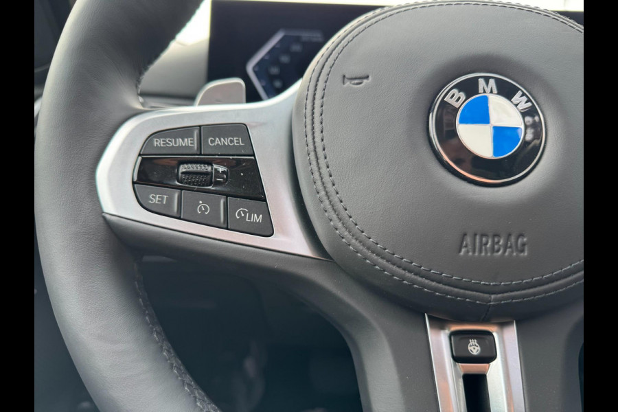 BMW 3 Serie Touring 330i xDrive Panorama Camera Facelift Led Leder