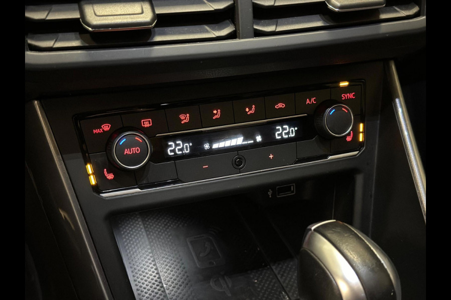 Volkswagen Polo 2.0 TSI GTI|PANO|KEYLESS|BOMVOL! Volkswagen Polo 2.0 TSI GTI|PANO|KEYLESS|BOMVOL!