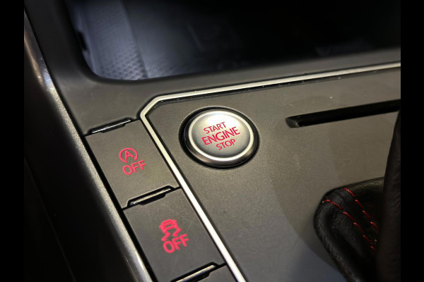 Volkswagen Polo 2.0 TSI GTI|PANO|KEYLESS|BOMVOL! Volkswagen Polo 2.0 TSI GTI|PANO|KEYLESS|BOMVOL!