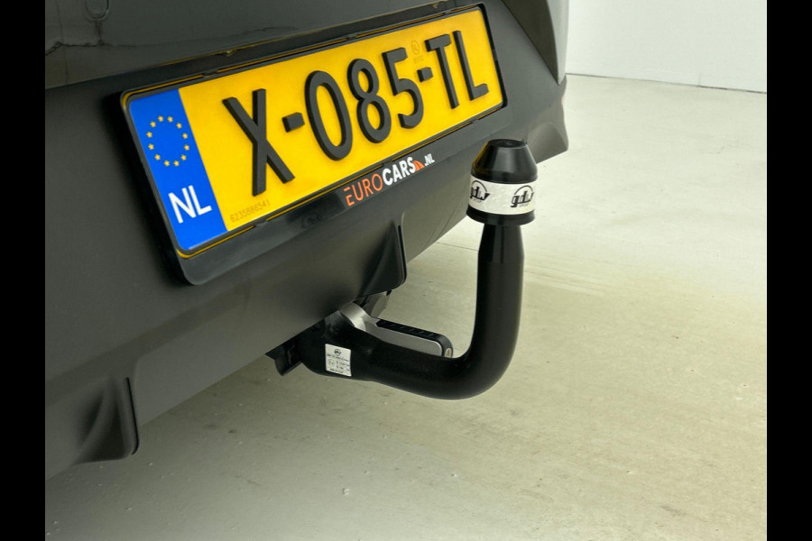 Hyundai i20 1.0 T-GDI Comfort | Navigatie | Apple Carplay/ Android Auto | Camera | Stoel/Stuurverwarming  | 16 Inch Lichtmetalen Velgen | Privacy Glass | Climate Control |