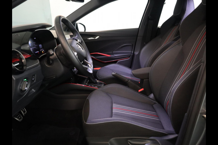 Škoda Fabia 1.0 TSI Monte Carlo 95 pk | Verlengde garantie | Navigatie via App | Parkeersensoren | Achteruitrijcamera | Stoelverwarming | Škoda Fabia 1.0 TSI Monte Carlo 95 pk | Verlengde garantie | Navigatie via App | Parkeersensoren | Achteruitrijcamera | Stoelverwarming |
